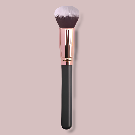 Allure Foundation Concealer Brush